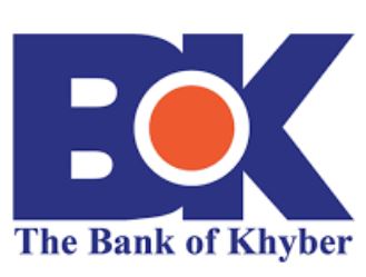 بینک آف خیبر کا ریکارڈ منافع،2025 میں بعد از ٹیکس آمدن 5.82 ارب روپے، فی حصص آمدنی میں 61 فیصد اضافہ