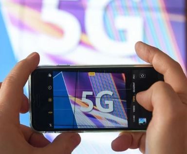 پاکستان میں فائیو جی سروسز کا آغاز، اینڈرائیڈ اور آئی فون صارفین کے لیے مکمل راہنمائی 