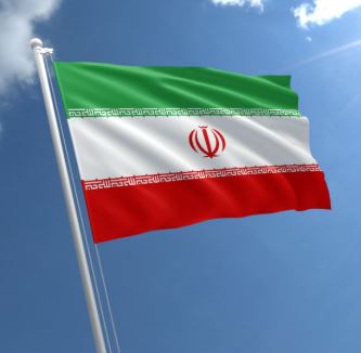 کیا  تہران این پی ٹی کو خیرباد کہنے والا ہے؟ ایران کا بڑا اشارہ