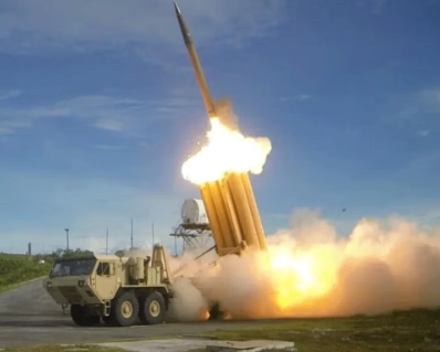 سعودی اہلکار کا الزام، امریکہ نے خلیجی ممالک کو غیر   محفوظ چھوڑ کر اسرائیل کو ترجیح دے دی 