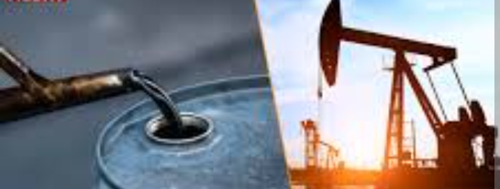 مشرقِ وسطیٰ کشیدگی میں خطرناک اضافہ، تیل 200 ڈالر فی بیرل تک پہنچنے کا خدشہ، ایران کی سخت وارننگ