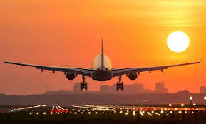 علامہ اقبال انٹرنیشنل ایئرپورٹ سمیت ملک کے 8 بڑے ایئرپورٹس سے مجموعی طور پر 101 پروازیں منسوخ 