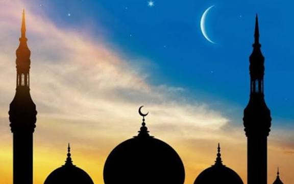 عیدالفطر کی ممکنہ تاریخ سامنے آگئی، فلکیاتی ماہرین کی نئی پیشگوئی 