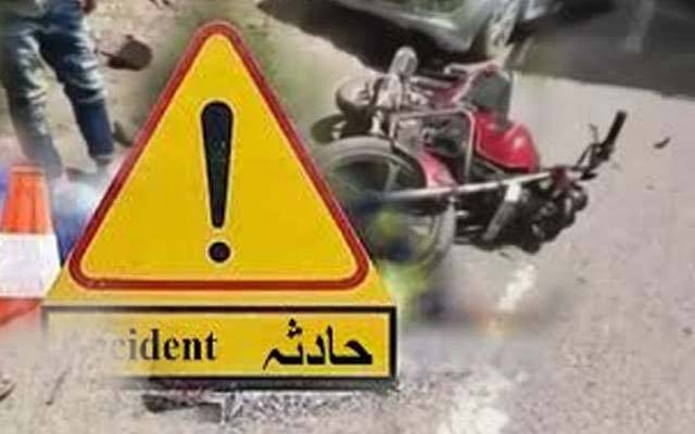 عید پر سوات میں ٹریفک حادثات 4 افراد جاں بحق 20 زخمی