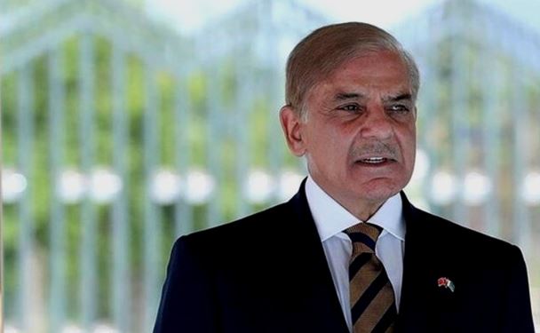 خطے میں بڑی سفارتی سرگرمیاں،  وزیراعظم کے دوروں کا شیڈول تبدیل، اہم ملاقاتیں متوقع