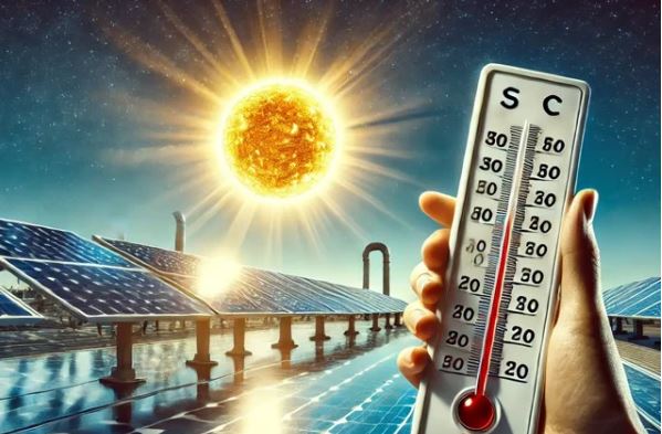 سولر سسٹم لگوانے والوں کے لائسنس ضروری، قانون یا افواہ  وضاحت سامنے آگئی