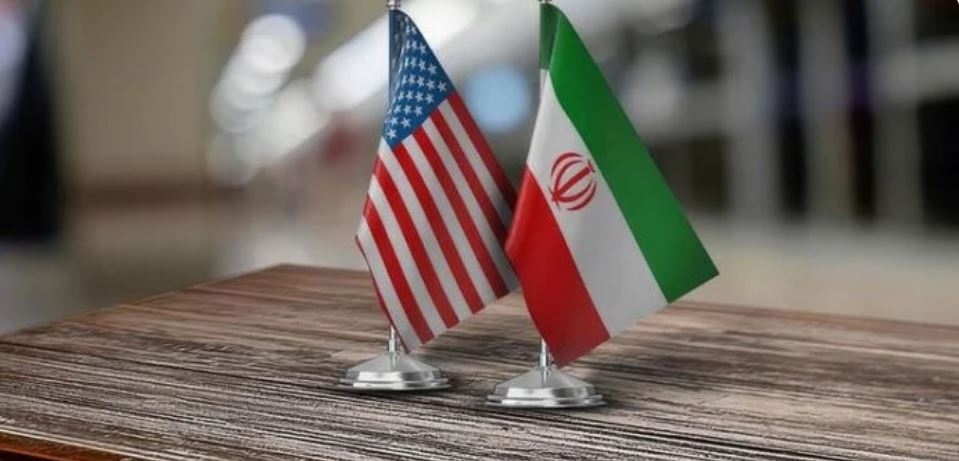 اسلام آباد میں امریکا۔ایران مذاکرات کے دوسرے مرحلے کا امکان، سفارتی سرگرمیاں تیز