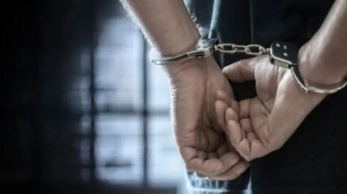 طورخم پر بڑا کریک ڈاؤن، جعلی سفری دستاویزات پر افغانستان جانے والے  پانچ افراد گرفتار