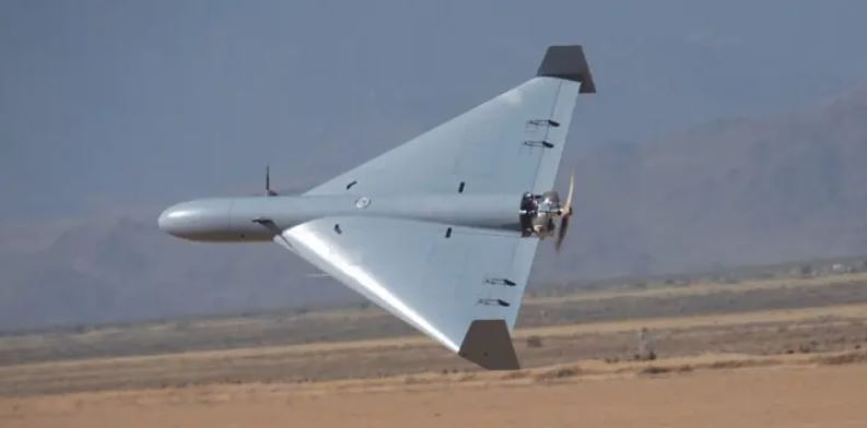 کویت میں امریکی فوجی اڈے پر ایرانی حملہ، 15 امریکی فوجی زخمی، 