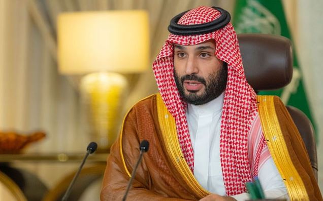 سعودی عرب کا پاکستان کیلئے 3 ارب ڈالر ڈپازٹ کا اعلان، معاشی استحکام کیلئے اہم پیش رفت