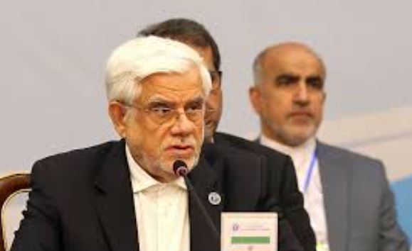 تیل کی منڈی سب کے لیے یا کسی کے لیے نہیں، ایران کا دوٹوک پیغام،