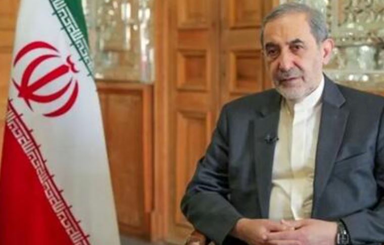 پوری دنیا کو ایک ہی جھٹکے میں مفلوج کر سکتے ہیں، ایران کی انتباہ