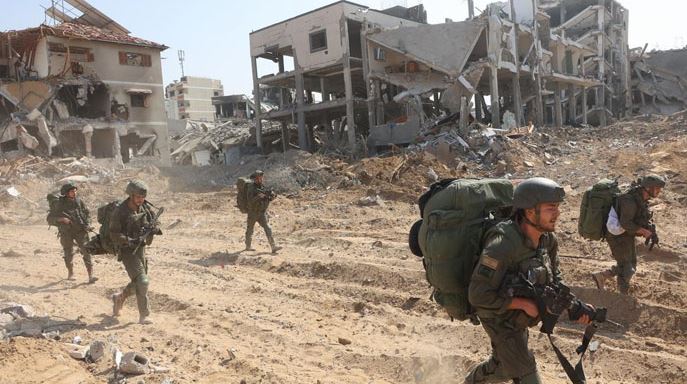 غزہ جنگ کے اثرات یا خاموش بحران؟ اسرائیلی فوج میں خودکشیوں اور نفسیاتی مسائل میں تشویشناک اضافہ