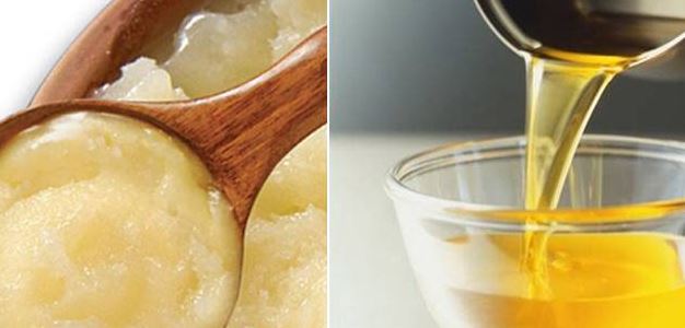 مہنگائی کا نیا طوفان؟ گھی اور تیل کی قیمتیں آسمان چھونے کو تیار،