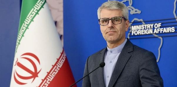 معاہدہ کیوں نہ ہو سکا؟ تہران نے راز کھول دیا، چند نکات پر ڈیڈ لاک، سفارت کاری جاری رکھنے کا اعلان