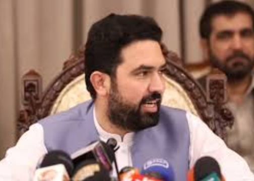 کرایوں میں بڑی کمی کا اعلان! خیبرپختونخوا حکومت کا ٹرانسپورٹ سیکٹر کے لیے ہنگامی ریلیف پیکج