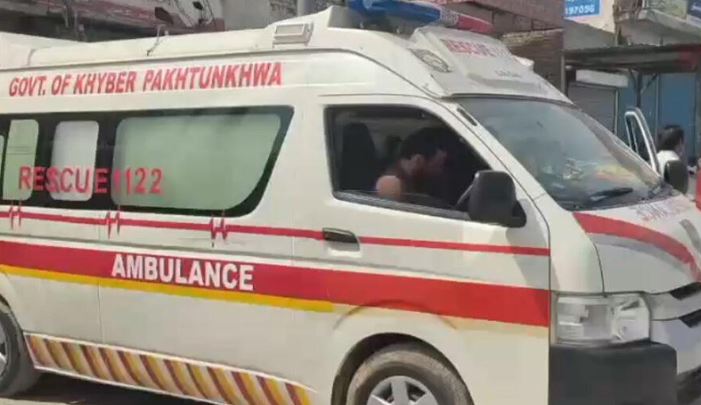 حلوہ یا زہر؟ ڈیرہ اسماعیل خان میں پراسرار ہلاکتیں—ایک ہی خاندان کے تین نوجوان جان کی بازی ہار گئے