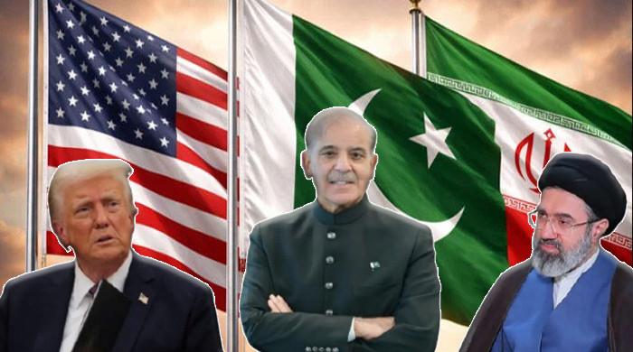 93 فیصد عوام جنگ بندی کی حکومتی کوششوں کے حامی