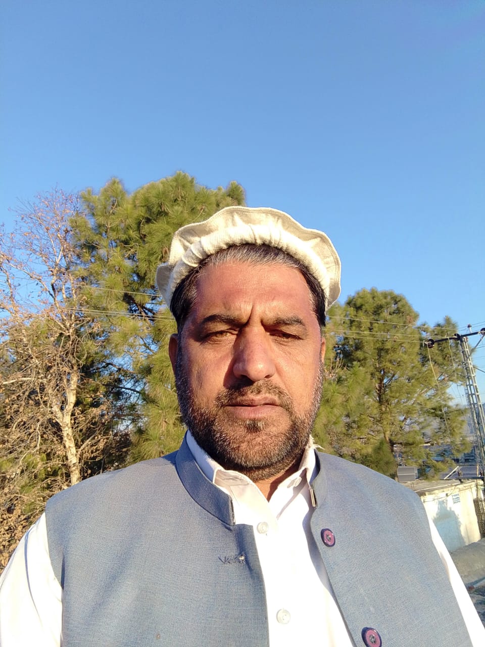 ریٹائرڈ افراد کی دوبارہ تقرری، غیر قانونی تارکین وطن کی شرح میں اضافے کا اہم سبب 