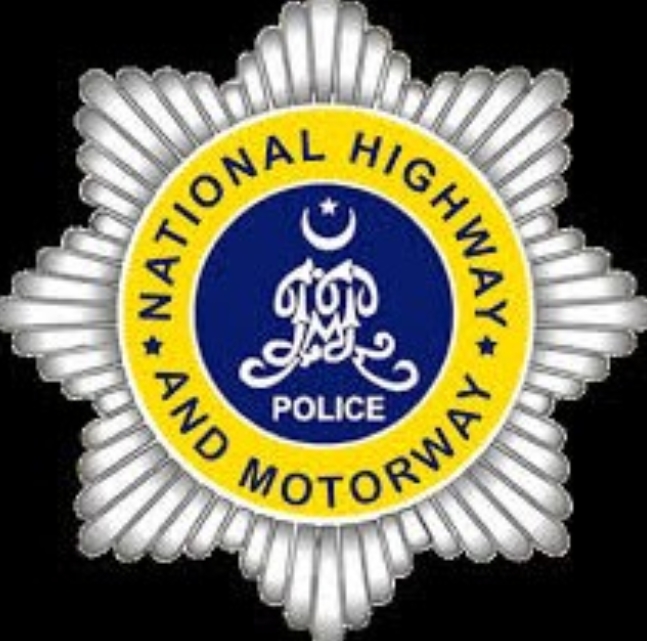 ملک کے مختلف شاہراہوں پر بارش، موٹروے پولیس نے الرٹ جاری کر دیا 