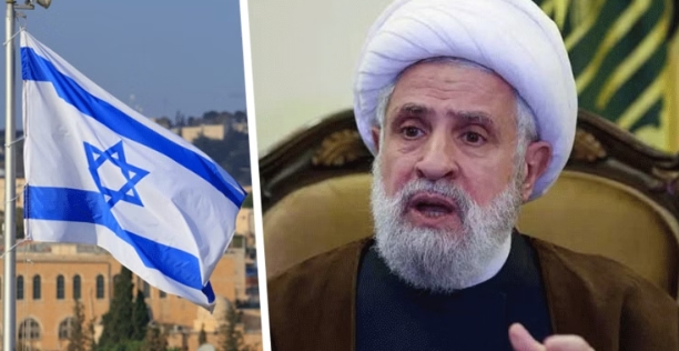 حزب اللہ کا دوٹوک مؤقف: اسرائیل کو رعایتیں ناقابل قبول، مزاحمت جاری رکھنے کا اعلان