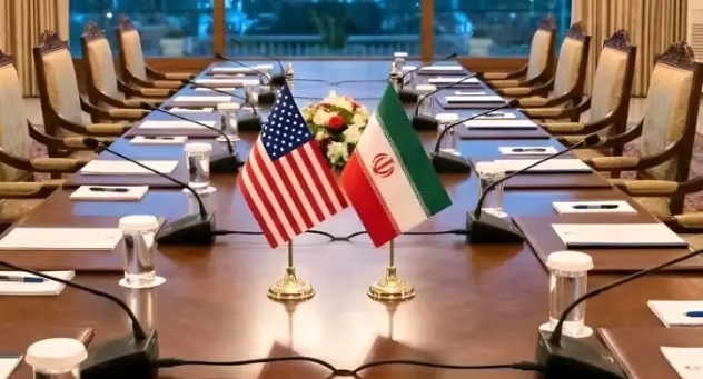 مشرق وسطیٰ کشیدگی، ایران اور امریکہ کو جنگ سے باعزت نکلنے کی راہ کی تلاش 