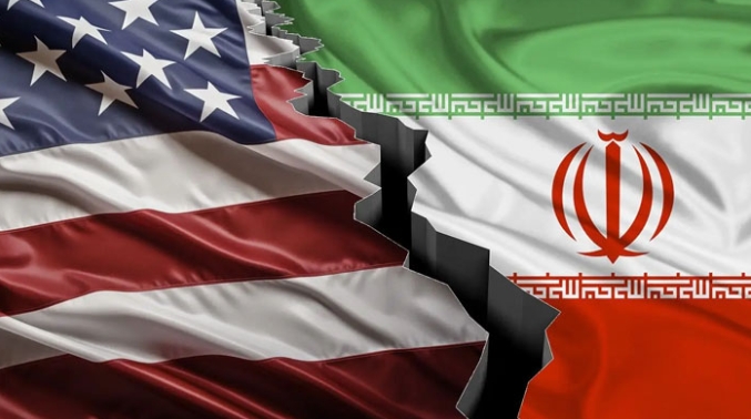 ایران امریکہ مذاکرات، جنگ بندی میں توسیع پر نئی کشیدگی، ایران نے امریکی شرائط مسترد کر دیئے۔