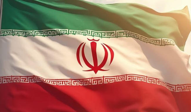 انصاف، باہمی احترام اور دانشمندی کی شرط پر مذاکرات کے دروازے کھلے ہیں ۔ ایران 