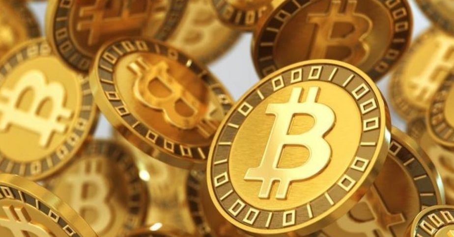 کرپٹو ٹریڈرز کے لیے بڑی خوشخبری! پاکستان میں کرپٹو بینکنگ کی اجازت، اب بینکوں کے ذریعے لین دین ممکن ہو گا