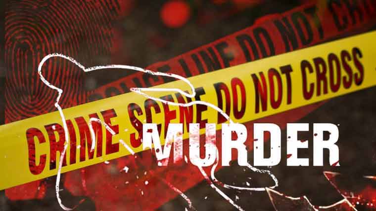 مالاکنڈ: سوشل میڈیا پر ویڈیو بنانے پر ملزم نےبھابھی اور 2 بھتیجیوں کو قتل کر دیا