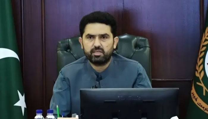 پشاور: خیبرپختونخوا کابینہ کا 50واں اجلاس، وزیراعلیٰ محمد سہیل آفریدی کی صدارت میں ویڈیو لنک کے ذریعے  صوبائی وزراء، اعلیٰ حکام کی شرکت 