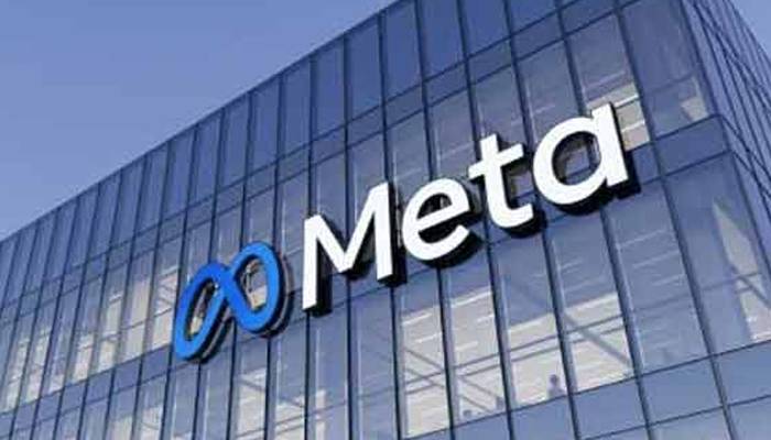 میٹا کا ہزاروں ملازمین کو نوکریوں سے  نکالنے کا اعلان 
