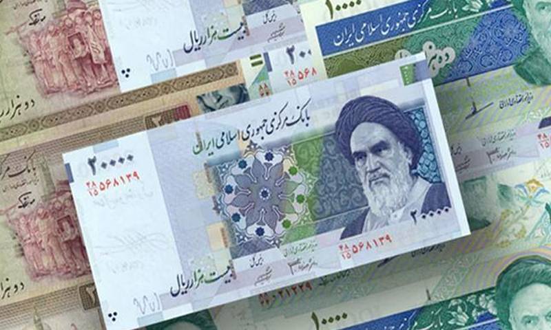 پاکستانی روپے کے مقابلے میں ایرانی ریال کی قیمت میں ہوشربا اضافہ، قدر 4 گنا بڑھ گئی