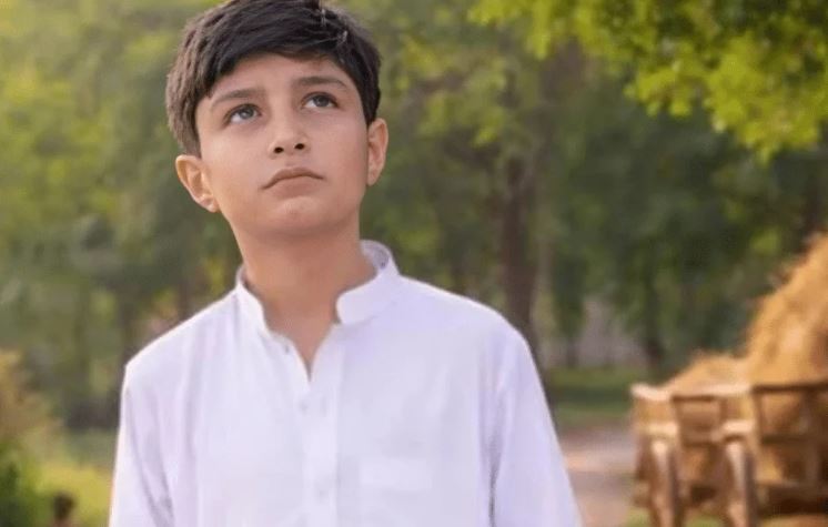 ٹک ٹاک کا جنون ایک اور معصوم جان نگل گیا: پشاور میں ویڈیو بناتے ہوئے پانچویں جماعت کا طالب علم جاں بحق