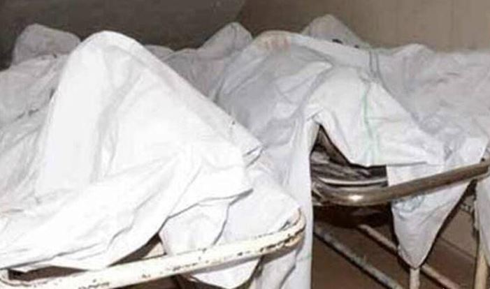 بنوں میں معمولی تنازع خونی سانحہ بن گیا، فائرنگ سے بچہ سمیت 3 افراد جاں بحق
