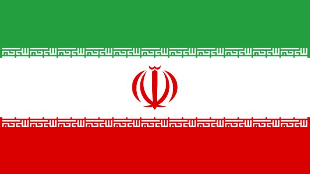 یو اے ای حملے: ایران نے سختی سے حملوں کی  تردید کردی  