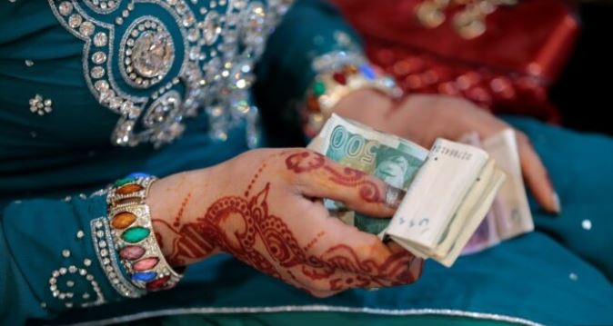 صوبائی حکومت کا مزید 15 خواجہ سراؤں کو سرکاری ملازمتیں دینے کا فیصلہ
