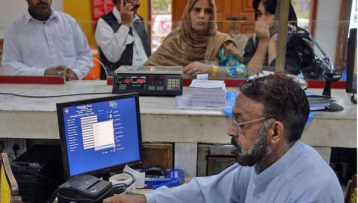 پنجاب بجٹ 2025-26: سرکاری ملازمین کی تنخواہوں اور پنشن میں اضافے کا امکان، اربوں روپے کے نئے فنڈز مختص کرنے کی تجویز