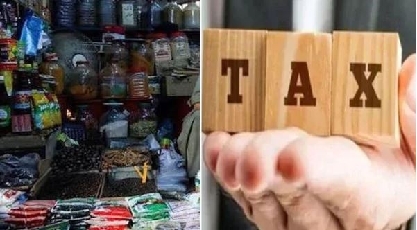 چھوٹے دکانداروں کے لیے فکس ٹیکس نظام متعارف، ٹیکس نیٹ میں شامل کرنے کی نئی حکمت عملی