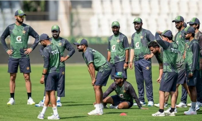 قومی ٹیم میں بڑے پیمانے پر تبدیلیوں کا امکان، کپتانی اور کوچنگ سے متعلق اہم فیصلے متوقع