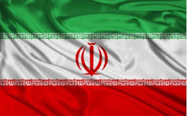 خلیجی ممالک کسی بھی جارحیت کے لیے اپنی سرزمین استعمال نہ ہونے دیں: ایران کا انتباہ