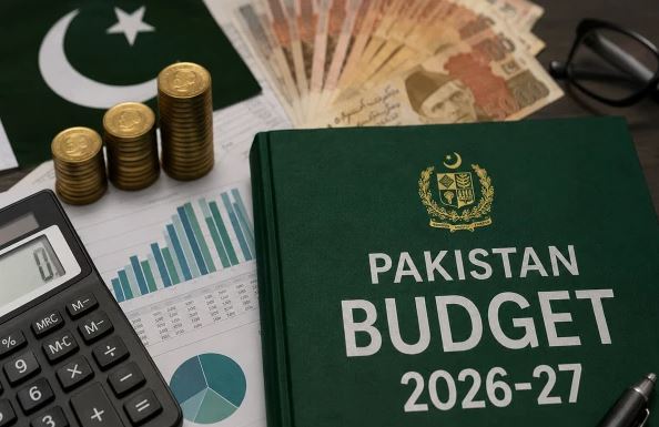 وفاقی بجٹ کی راہ ہموار، ترقیاتی پروگرام میں بڑی کٹوتی پر اتفاق