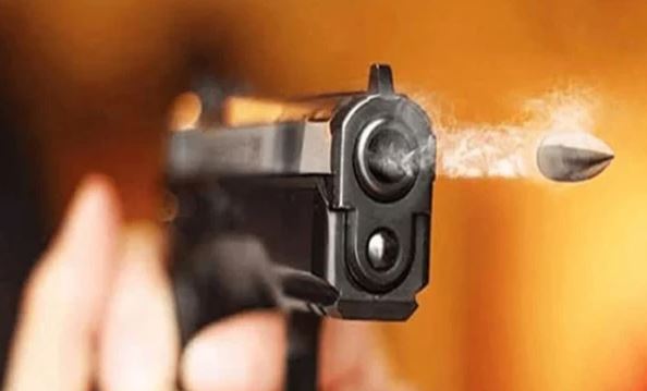 دیر بالا میں گھر پر مسلح حملہ، باپ، بیٹا اور خاتون قتل، علاقے میں خوف و ہراس، نامعلوم ملزمان فائرنگ کے بعد فرار، 