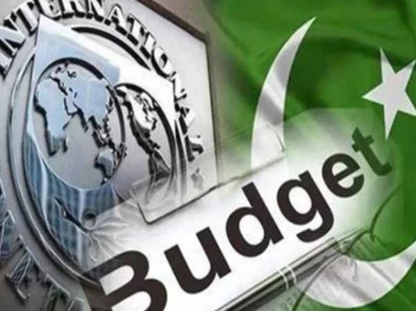 بجٹ 2026-27 پر آئی ایم ایف اور حکومت کا تاحال ٹیکس وصولیوں پر اتفاق نہیں ہوسکا، 