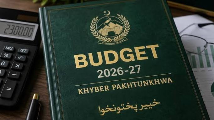 خیبرپختونخوا بجٹ پر تحریک انصاف میں اختلافات، ناراض رہنماؤں کا اہم اجلاس طلب