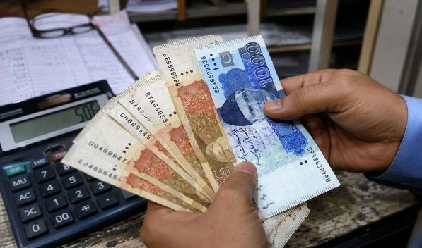 بجٹ میں تنخواہ دار طبقے کو ریلیف ملنے کا امکان، اہم تجاویز سامنے آگئیں
