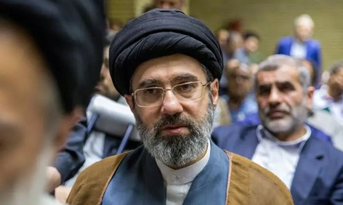 خامنہ ای نے امریکا۔ایران یادداشت کی توثیق کر دی، قومی مفاد کو ترجیح قرار