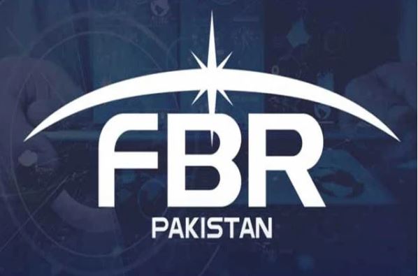 غلط معلومات پر سینیٹ کمیٹی کا سخت موقف، ایف بی آر افسر اجلاس سے باہر  نکال دیا گیا