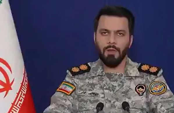امریکا اور ایران میں نیا سفارتی تنازع، تہران نے ٹرمپ کے اعلان کو سیاسی ڈرامہ قرار دے دیا