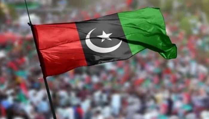 سرکاری ملازمین کی تنخواہیں 10 فیصد بڑھائی جائیں، پیپلز پارٹی کا مطالبہ
